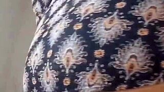 Latina Trio Fucking With Black And White Cocks, Ass And Pussy Play