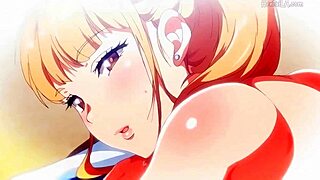 Brothers Share Secret Creampie