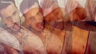 Trisal Come Check Out This Tasty Sex In An Incredible And Exciting Menage With Cuckold.