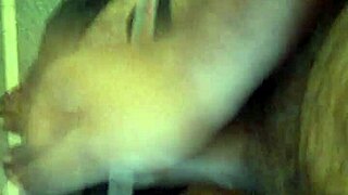 my rocking masturbation session, anyone want to join?