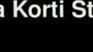 Innocent Exchange Student Meets Horny Host Mom's Rough Anal Invitation with Lara Alves