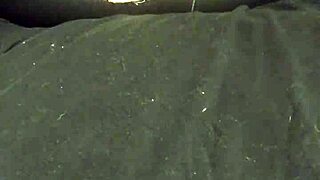 i'm a bored slut wife poundin my pussy and squeezin a plug in my tight ass