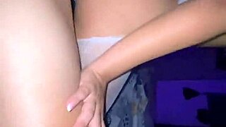 Fat BBW Ass Fucked Hard in Anal