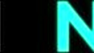 jill kassidy's emotional nuru massage