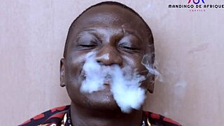 Mdx Meets New Online Friend