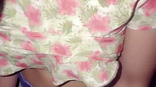 Friends Fuck in Rooms, I Fuck Party Girl in Bathroom