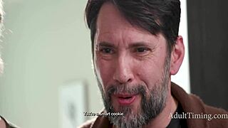 Anal in laws dee williams lexi lore tommy pistol