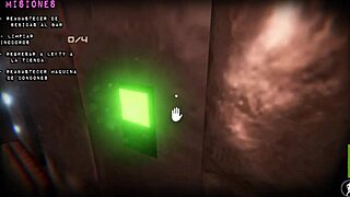 Fap nights at frennis modo arcade 4 espa�ol furry game