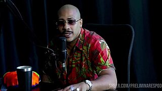 Best Moments of Nego Catra in Foreplay Podcast with Bia Hot and Julia Fontanelli - Part 3