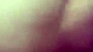 Nepali Sex With Friends Wife Sweeten Fuck She Really Happy With Me साथीको बुडीयासंग अत्ति नै मिठ्ठो चिकाई । सांच्चिकै कति मिठ्ठो मजा आयो है सानु । Love You Sanu ️