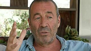 Rocco's Hardcore Anal Assfucking Sex Scenes!