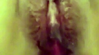 Nepali Sex With Friends Wife Sweeten Fuck She Really Happy With Me साथीको बुडीयासंग अत्ति नै मिठ्ठो चिकाई । सांच्चिकै कति मिठ्ठो मजा आयो है सानु । Love You Sanu ️