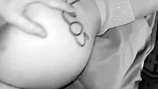 xvideos attempt 1 with sexy content