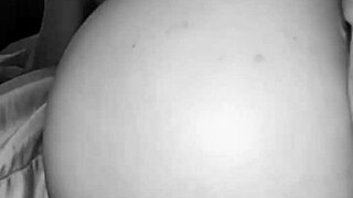 xvideos attempt 1 with sexy content