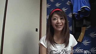 i go on a cosplay date as a cheerleader