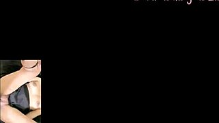 Visiting My Girlfriend's New Secret Job Involving Rough Sex And Cum In Mouth