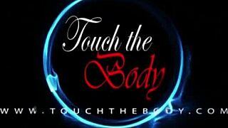 Have you tried these intimate Lingham massage lessons from the Far East yet?