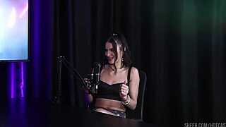 hey, check out debora andrade's hot cast compilation with toys and bdsm.