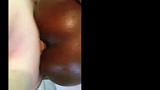 i luv these ebony babes so mch they make me so horney