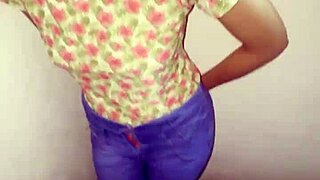 Friends Fuck in Rooms, I Fuck Party Girl in Bathroom