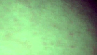 Fucking my side bitch hard with dildo in her big ass