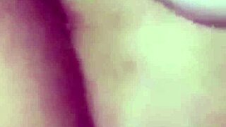 Nepali Sex With Friends Wife Sweeten Fuck She Really Happy With Me साथीको बुडीयासंग अत्ति नै मिठ्ठो चिकाई । सांच्चिकै कति मिठ्ठो मजा आयो है सानु । Love You Sanu ️