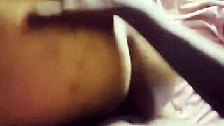 Thick and curvy bbw gets spinned by horny teen 18+ager doggystyle missionary big tits monster creampie big natural tits