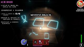 Fap nights at frennis modo arcade 4 espa�ol furry game