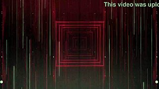 Ju Pistolinha Gets Fucked By Friends 😈