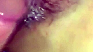 Nepali Sex With Friends Wife Sweeten Fuck She Really Happy With Me साथीको बुडीयासंग अत्ति नै मिठ्ठो चिकाई । सांच्चिकै कति मिठ्ठो मजा आयो है सानु । Love You Sanu ️