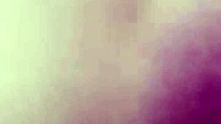 Nepali Sex With Friends Wife Sweeten Fuck She Really Happy With Me साथीको बुडीयासंग अत्ति नै मिठ्ठो चिकाई । सांच्चिकै कति मिठ्ठो मजा आयो है सानु । Love You Sanu ️