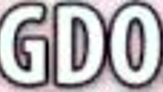 Violet Rain Hot Fingering Herself Orgasm