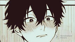 Helping your boyfriend masturbate in asmr roleplay