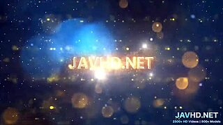 Why is this asian pussy wet and squirting? vol 117