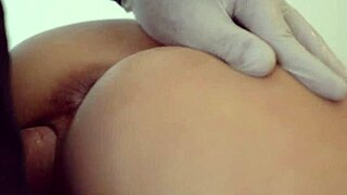 is that young stepmom riding or the daughter?