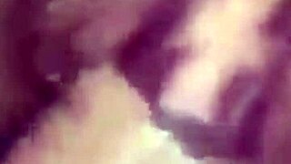 Nepali Sex With Friends Wife Sweeten Fuck She Really Happy With Me साथीको बुडीयासंग अत्ति नै मिठ्ठो चिकाई । सांच्चिकै कति मिठ्ठो मजा आयो है सानु । Love You Sanu ️