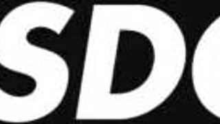 latina babe agatha vega intimate fun with big dick bf - letsdoeit