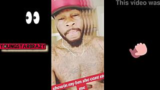 Sexy Redhead Munch Does Whatever I Say