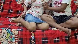 Bengali Girl Fucked For First Time