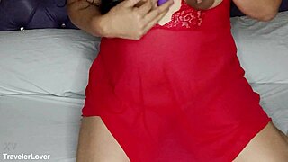 My Wife, My Lover, My Friend!