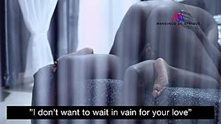 Mdx Meets New Online Friend