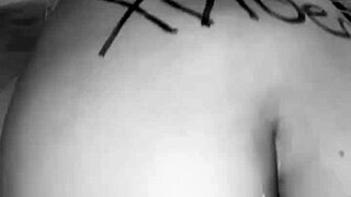 xvideos attempt 1 with sexy content