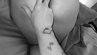 xvideos attempt 1 with sexy content