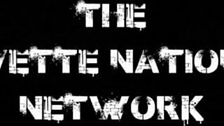 Porno Dan Fucks Milf Bbc Stallion Cums In Sara Jays Mouth