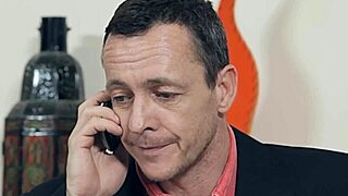 punish her for bad behavior? part 1