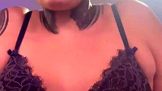 Fiquei Com Muito Tesão Na Academia Treinando Que Acabei Indo Pro Banheiro Manjar E Gozar Gostoso 😈