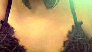 Fiquei Com Muito Tesão Na Academia Treinando Que Acabei Indo Pro Banheiro Manjar E Gozar Gostoso 😈