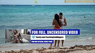 Fucking dirty feminist slut hard.