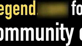 smokin hoes lexi lore