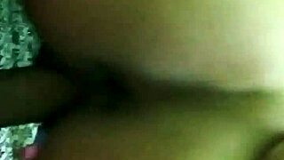 Malaysian Amateur Girl in Ampang Part 2